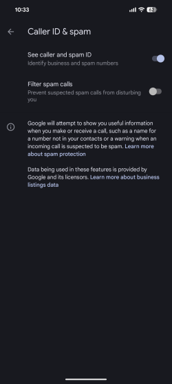 Screenshot_20251121-103348.png