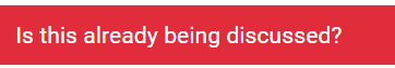 1763921174446.png