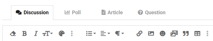 1763921198903.png