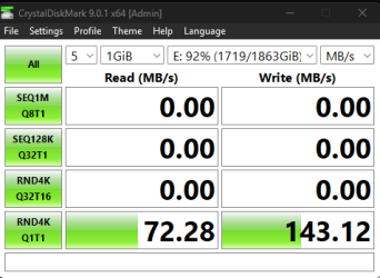 970.png
