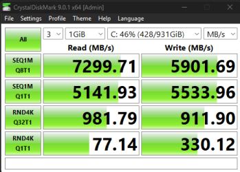 WD SN850X Screenshot 2025-11-24 233921.png