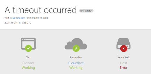 Screenshot_2.png