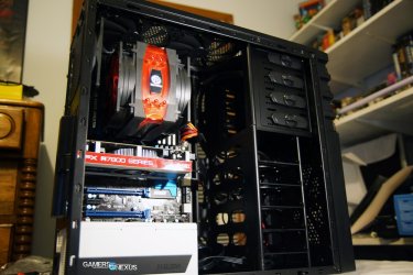 GX700-build1.jpg