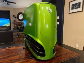 pre-dell-alienware-area-51-cyborg-green-v0-pfv3as0h8ycd1.jpg