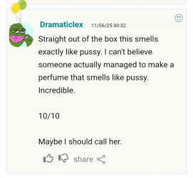 1764347123772.png