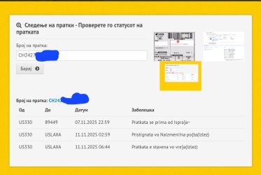Screenshot_20251129_003050_Chrome.jpg
