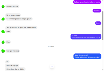Screenshot 2025-11-29 214322.png