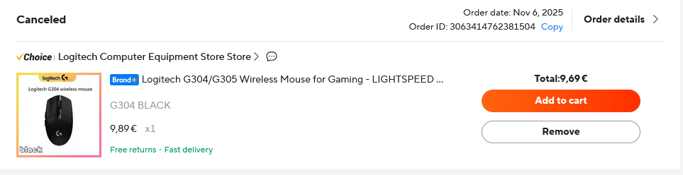 Screenshot 2025-11-30 at 12-50-00 Orders.png