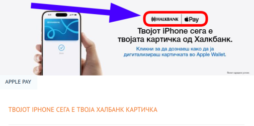 Screenshot from 2025-12-02 16-19-42.png