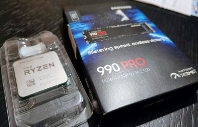 IMG20251205155339~2.jpg