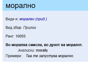 1765017336053.png