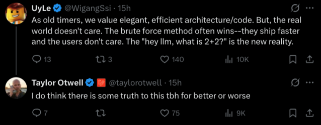 1765023025773.png