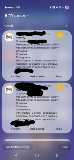 Screenshot_20251207_081146_One UI Home_1.jpg