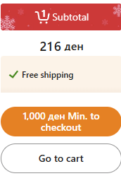 1765210949906.png