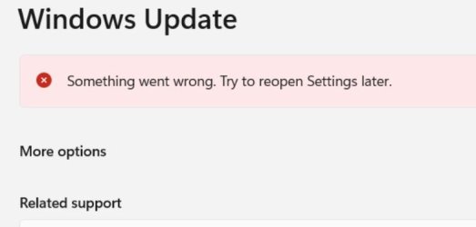 Screenshot 2025-12-09 193332.jpg