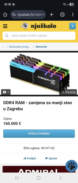 1765389234328.png