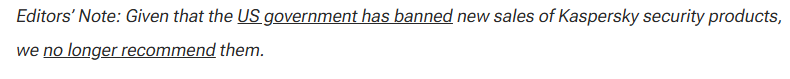 Screenshot 2025-12-11 002631.png