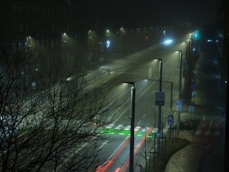 IMG_20251208_232208.jpg