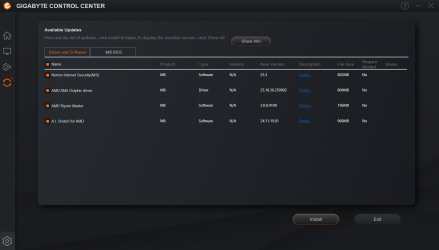 Screenshot 2025-12-11 234540.png
