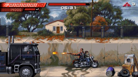 terminator_2d_no_fate.jpg