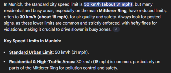 Screenshot 2025-12-14 222034.png