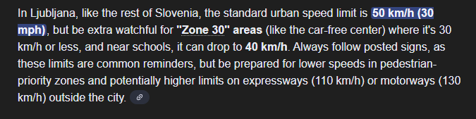 Screenshot 2025-12-14 222320.png