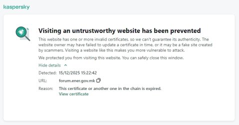 Screenshot_3.jpg
