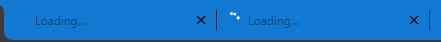 1765825228945.png