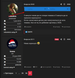 1765840223367.png