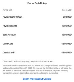 Screenshot 2025-12-16 at 20-17-47 Send Money Online Xoom a PayPal Service.png