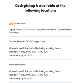 Screenshot 2025-12-16 at 20-17-29 Pickup location Xoom a PayPal Service.png