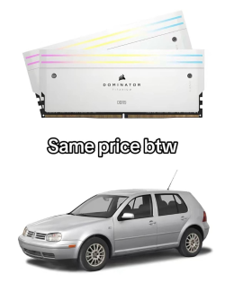 1765917274834.png