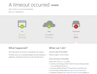 Screenshot 2025-12-17 211015.png