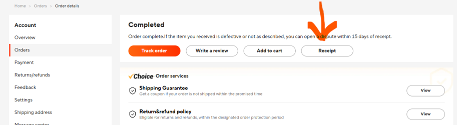 receipt.png