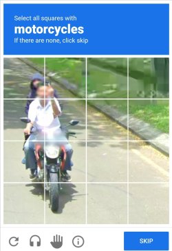 google.jpeg
