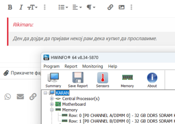 Screenshot 2025-12-19 175302.png