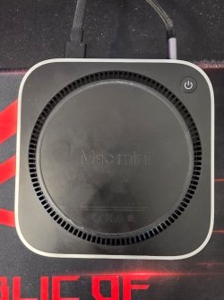 macmini1.jpeg