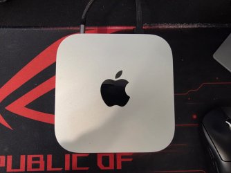 macmini2.jpeg