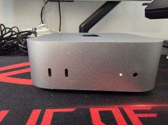 macmini3.jpeg