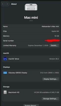 macmini4.jpeg
