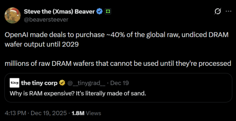 1766279964438.png