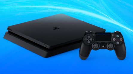 ps4slim.jpg