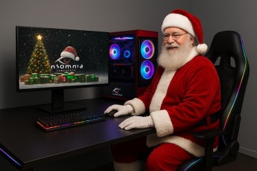 dedo mraz Insomnia AI.jpg