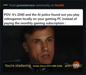1766345343749.png