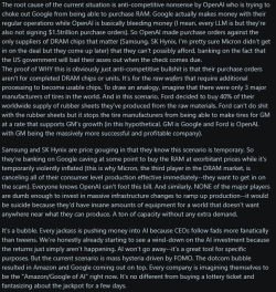 1766365516837.png