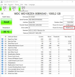 Screenshot_1.jpg