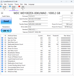 Screenshot 2025-12-22 233612.png