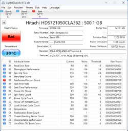 Screenshot 2025-12-22 233754.png