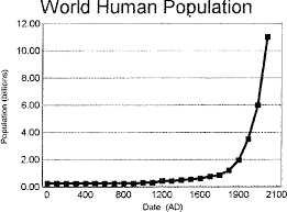 1766491278367.png