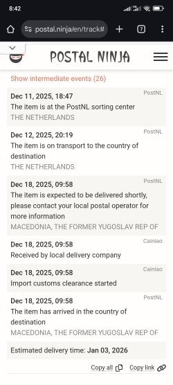 Screenshot_2025-12-23-20-42-38-162_com.android.chrome.jpg